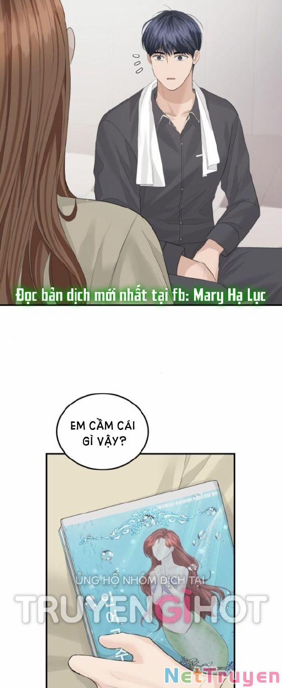 Cuộc Hôn Nhân Hoàn Hảo 55.2 trang 17