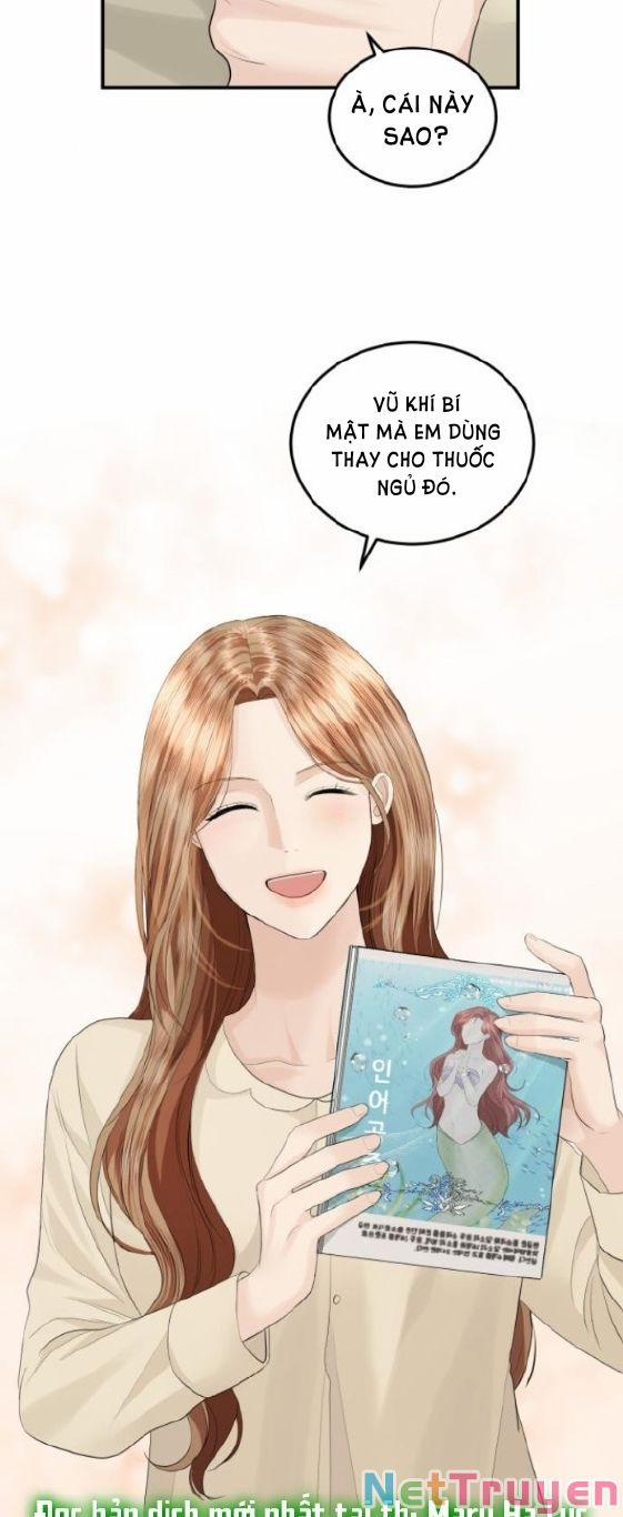 Cuộc Hôn Nhân Hoàn Hảo 55.2 trang 18
