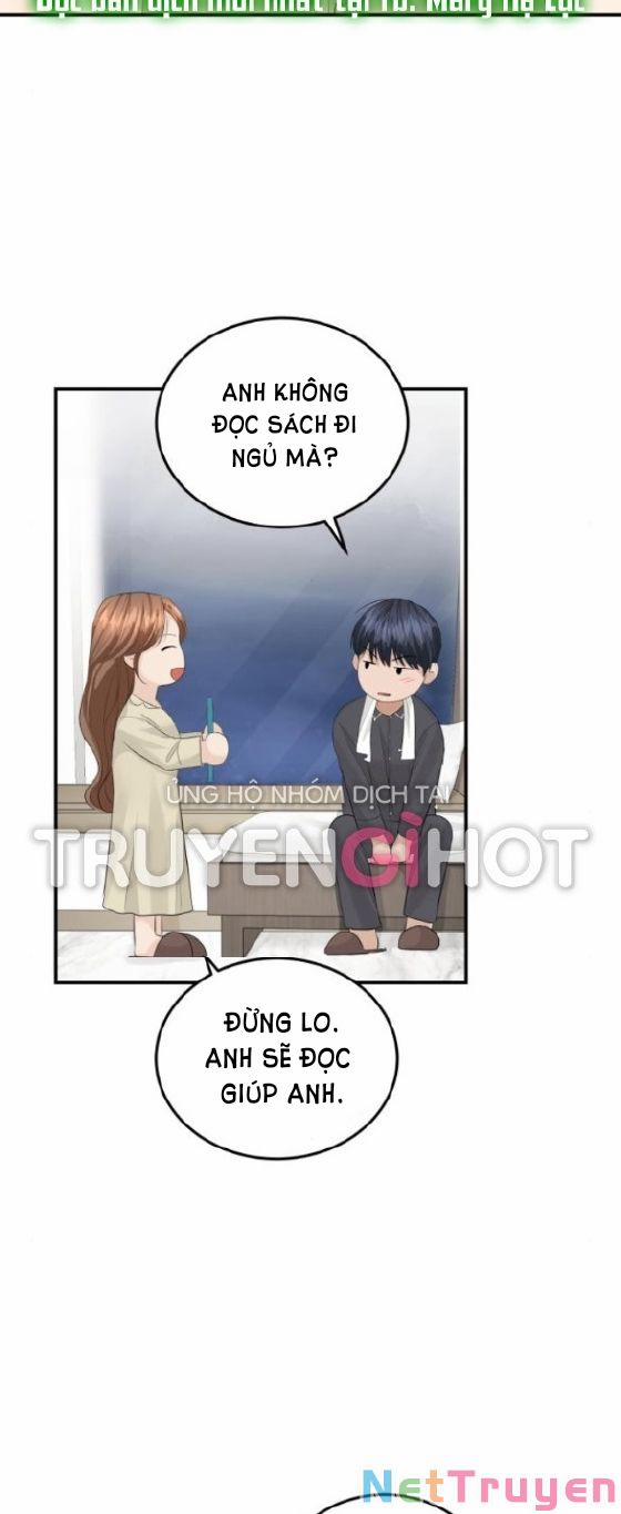 Cuộc Hôn Nhân Hoàn Hảo 55.2 trang 19