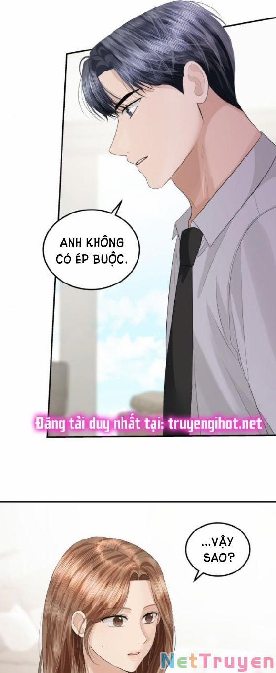 Cuộc Hôn Nhân Hoàn Hảo 55.2 trang 2