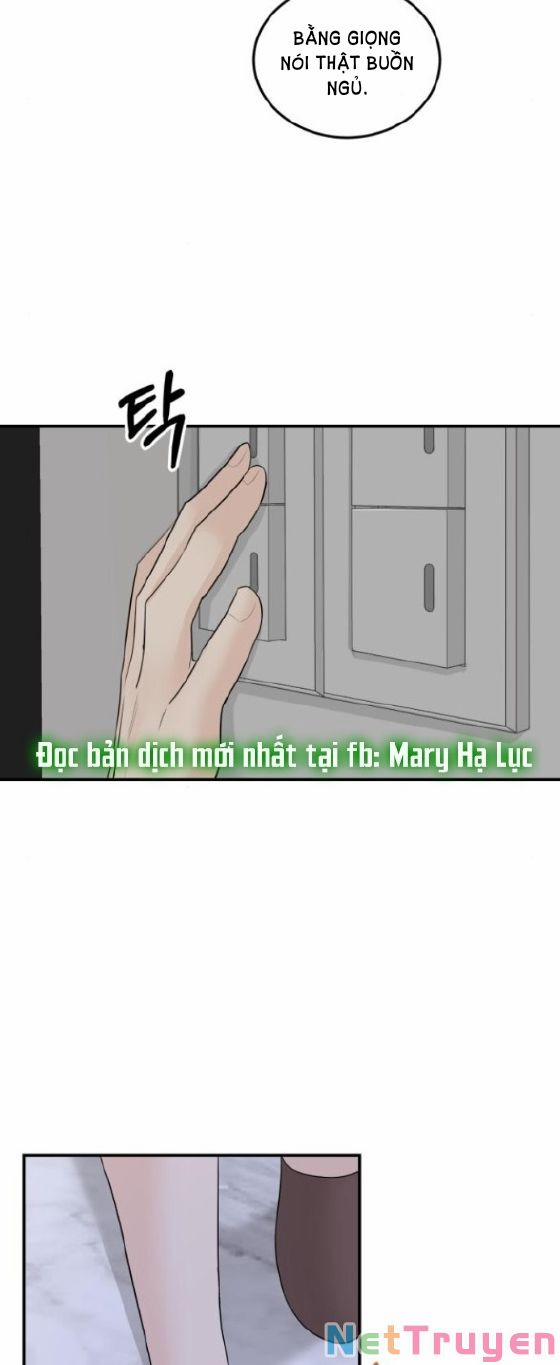 Cuộc Hôn Nhân Hoàn Hảo 55.2 trang 20