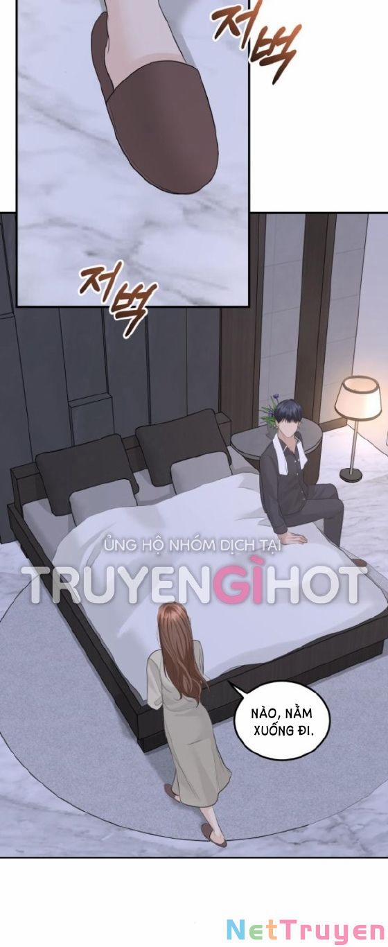 Cuộc Hôn Nhân Hoàn Hảo 55.2 trang 21