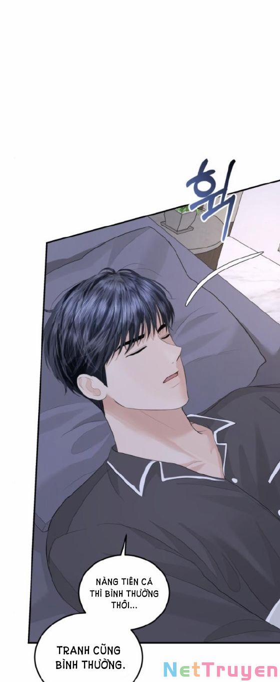 Cuộc Hôn Nhân Hoàn Hảo 55.2 trang 22