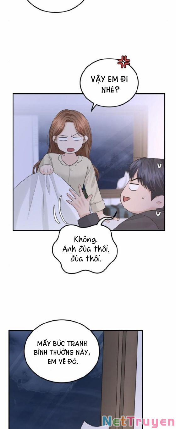 Cuộc Hôn Nhân Hoàn Hảo 55.2 trang 23