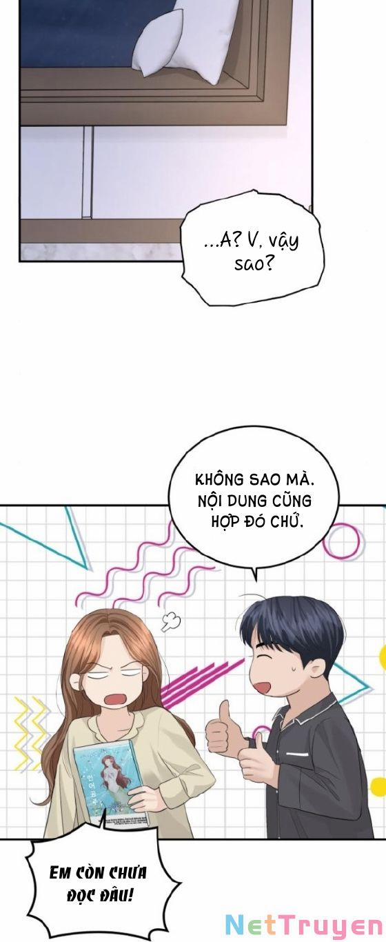 Cuộc Hôn Nhân Hoàn Hảo 55.2 trang 24