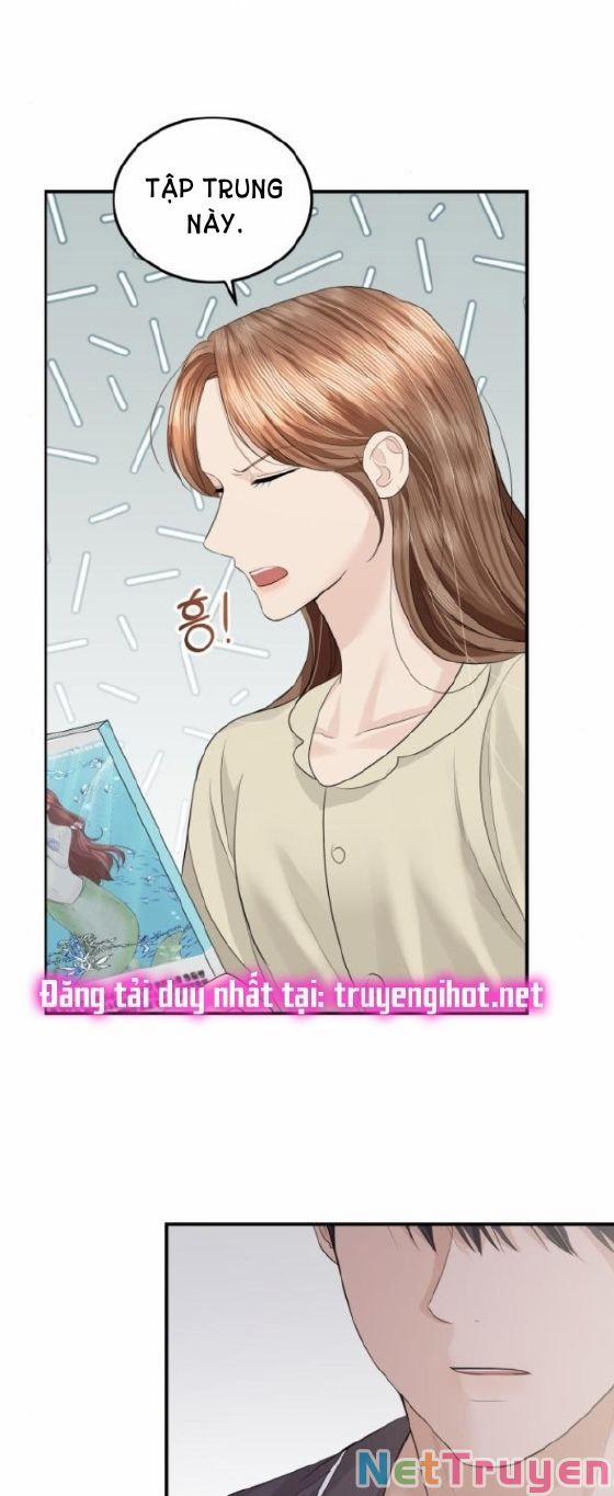 Cuộc Hôn Nhân Hoàn Hảo 55.2 trang 25