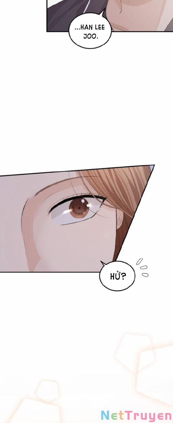 Cuộc Hôn Nhân Hoàn Hảo 55.2 trang 26