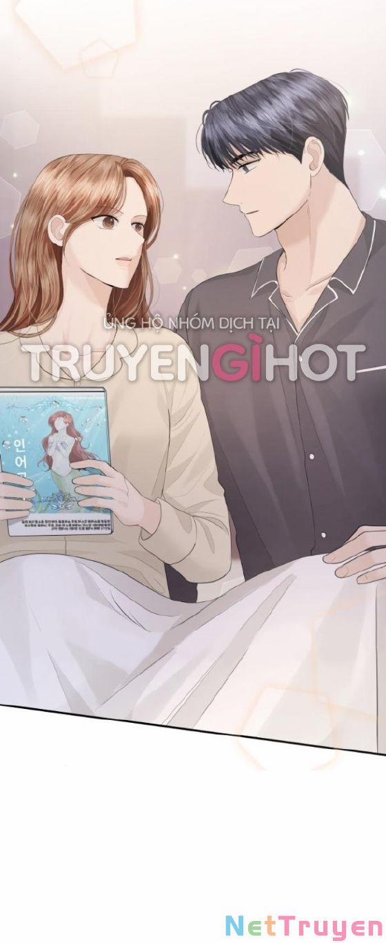 Cuộc Hôn Nhân Hoàn Hảo 55.2 trang 27