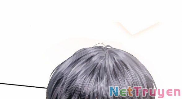 Cuộc Hôn Nhân Hoàn Hảo 55.2 trang 28