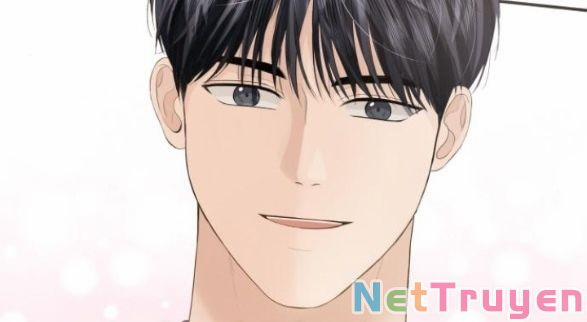 Cuộc Hôn Nhân Hoàn Hảo 55.2 trang 29