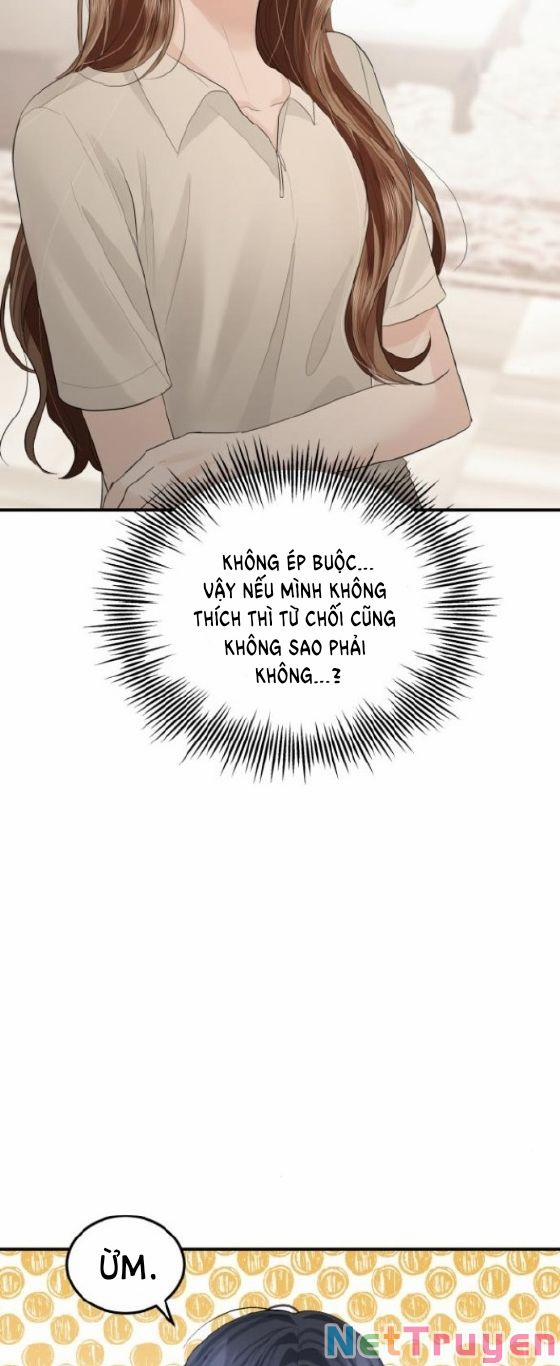 Cuộc Hôn Nhân Hoàn Hảo 55.2 trang 3