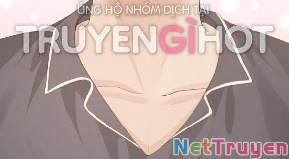 Cuộc Hôn Nhân Hoàn Hảo 55.2 trang 30