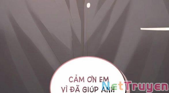 Cuộc Hôn Nhân Hoàn Hảo 55.2 trang 31