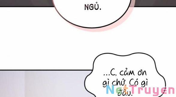 Cuộc Hôn Nhân Hoàn Hảo 55.2 trang 32