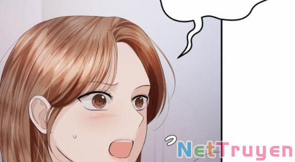Cuộc Hôn Nhân Hoàn Hảo 55.2 trang 33