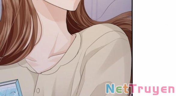 Cuộc Hôn Nhân Hoàn Hảo 55.2 trang 34