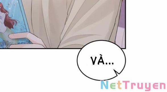 Cuộc Hôn Nhân Hoàn Hảo 55.2 trang 35