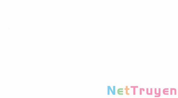 Cuộc Hôn Nhân Hoàn Hảo 55.2 trang 36