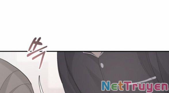 Cuộc Hôn Nhân Hoàn Hảo 55.2 trang 37