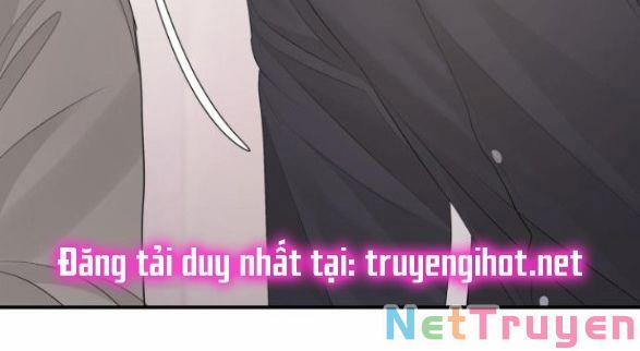 Cuộc Hôn Nhân Hoàn Hảo 55.2 trang 38