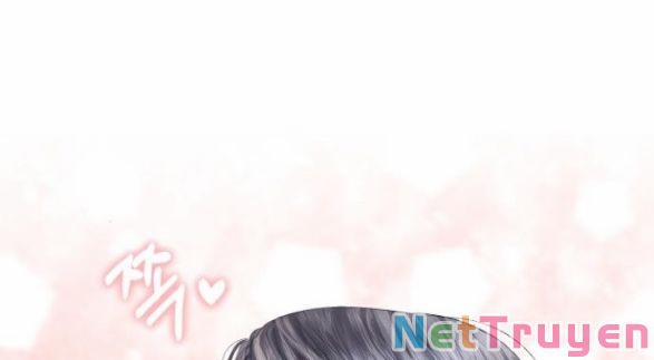 Cuộc Hôn Nhân Hoàn Hảo 55.2 trang 39
