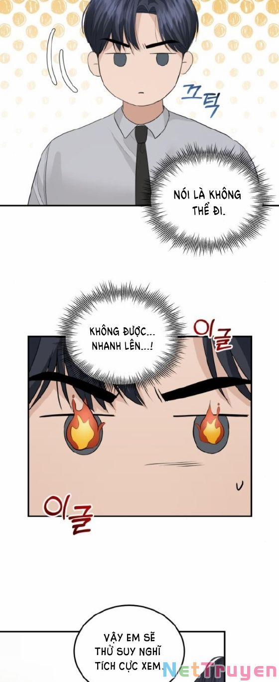 Cuộc Hôn Nhân Hoàn Hảo 55.2 trang 4