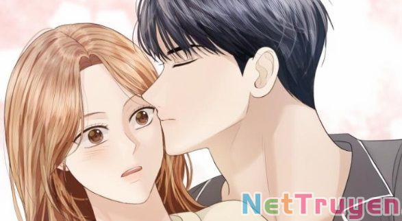 Cuộc Hôn Nhân Hoàn Hảo 55.2 trang 40