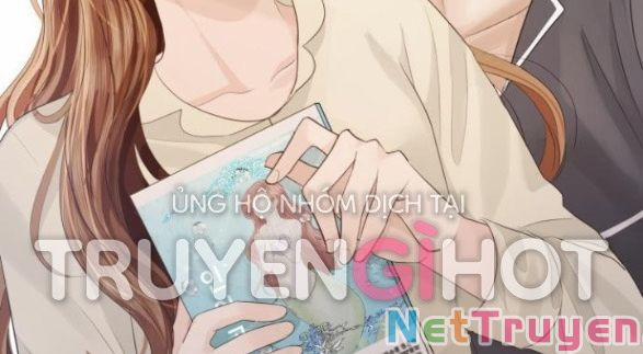 Cuộc Hôn Nhân Hoàn Hảo 55.2 trang 41