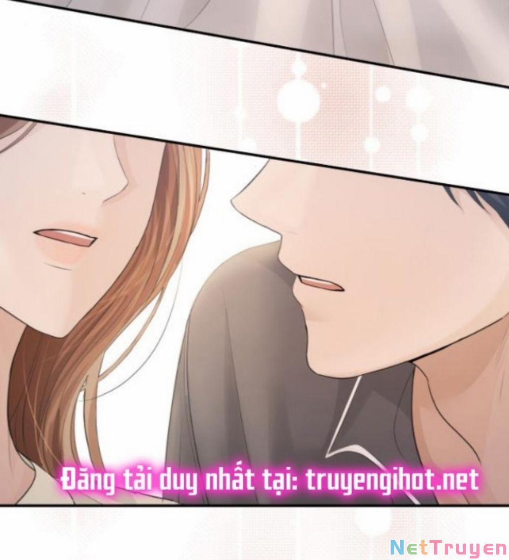 Cuộc Hôn Nhân Hoàn Hảo 55.2 trang 43