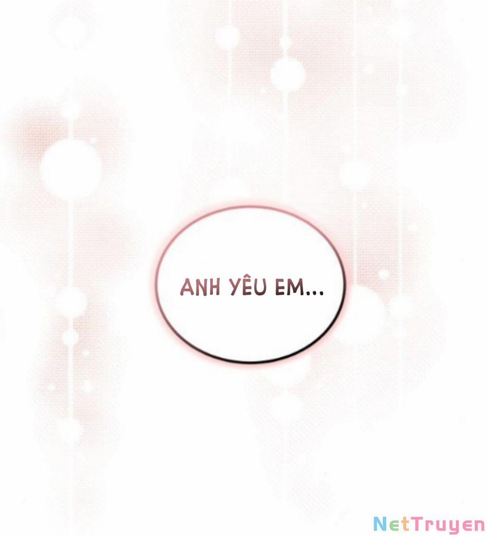 Cuộc Hôn Nhân Hoàn Hảo 55.2 trang 44