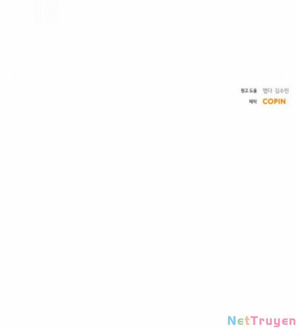 Cuộc Hôn Nhân Hoàn Hảo 55.2 trang 45