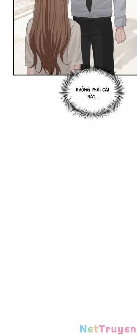 Cuộc Hôn Nhân Hoàn Hảo 55.2 trang 6