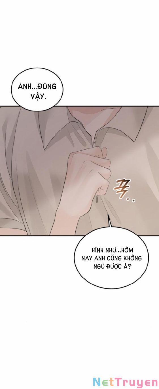 Cuộc Hôn Nhân Hoàn Hảo 55.2 trang 7