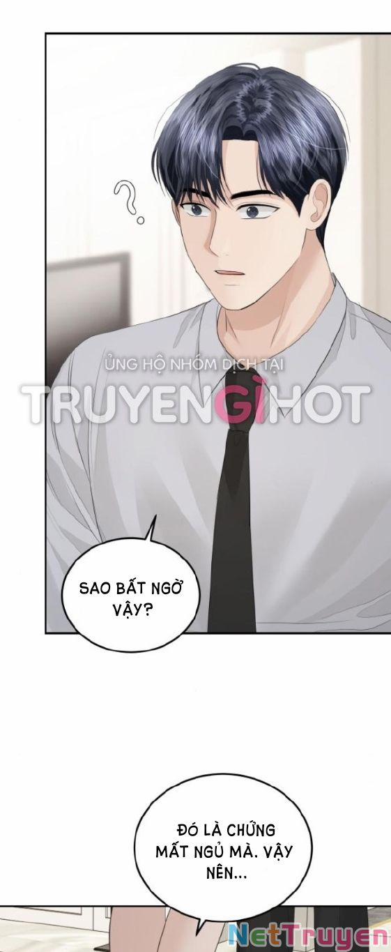 Cuộc Hôn Nhân Hoàn Hảo 55.2 trang 8