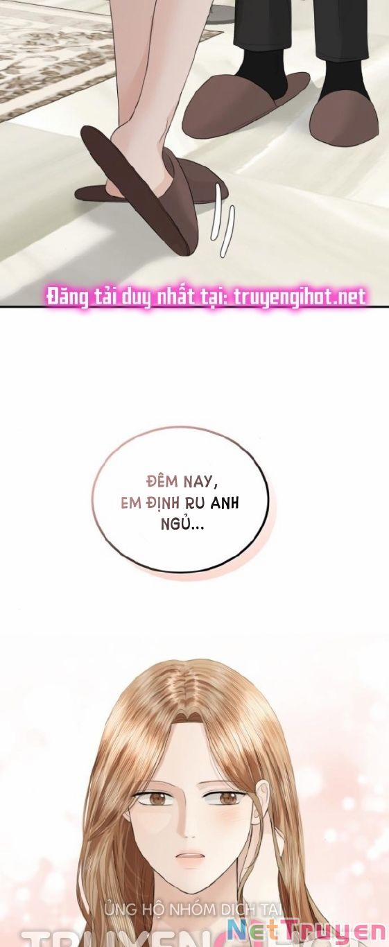 Cuộc Hôn Nhân Hoàn Hảo 55.2 trang 9