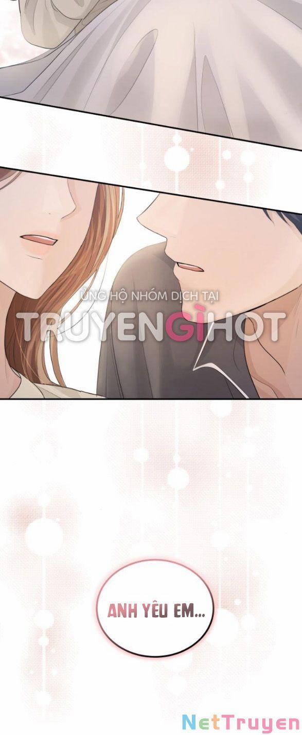 Cuộc Hôn Nhân Hoàn Hảo 56.1 trang 1