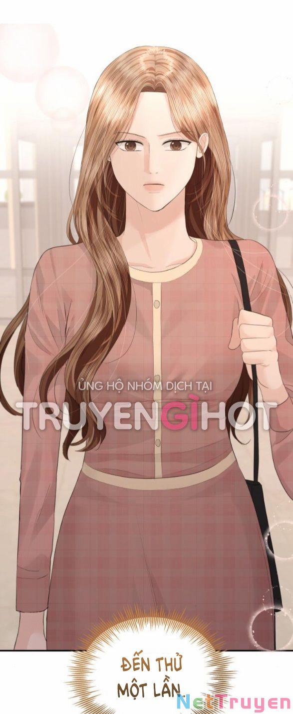 Cuộc Hôn Nhân Hoàn Hảo 56.1 trang 10