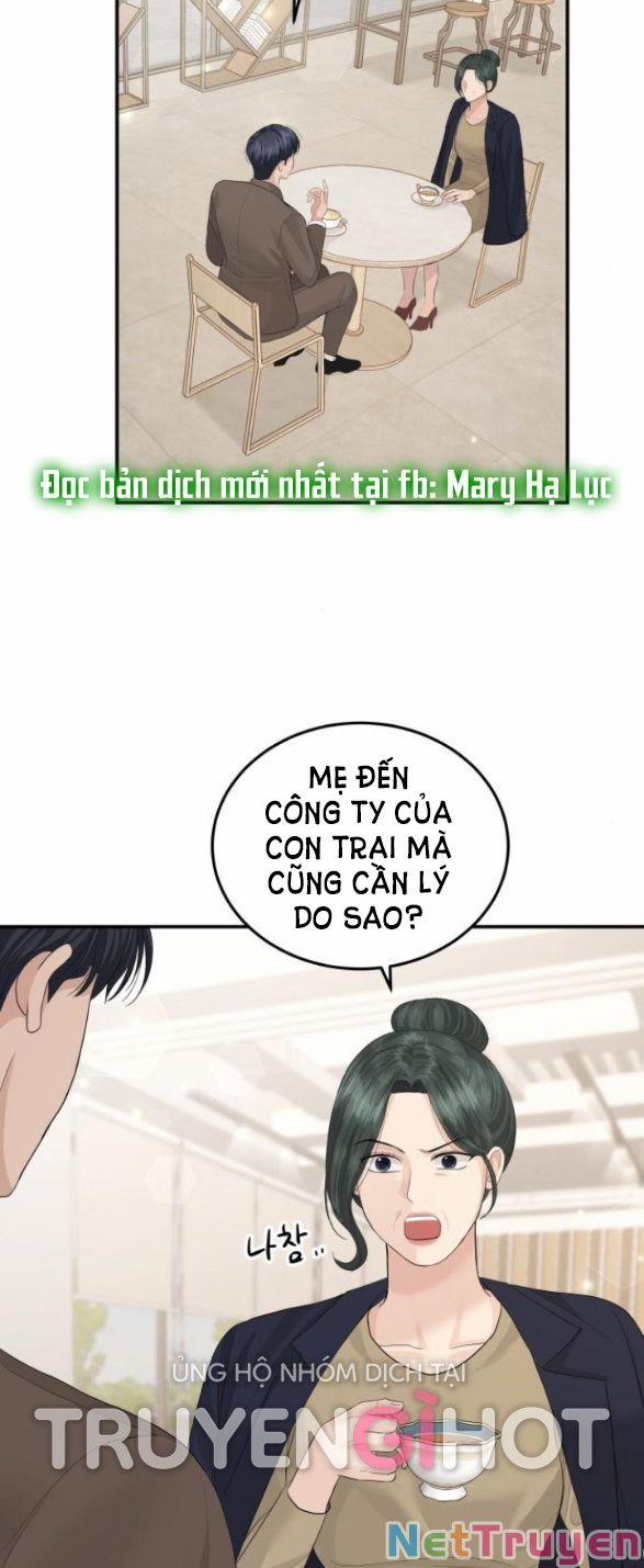 Cuộc Hôn Nhân Hoàn Hảo 56.1 trang 12