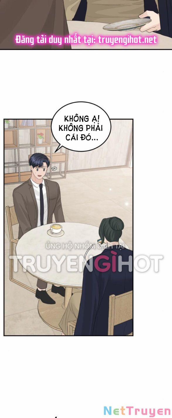 Cuộc Hôn Nhân Hoàn Hảo 56.1 trang 13