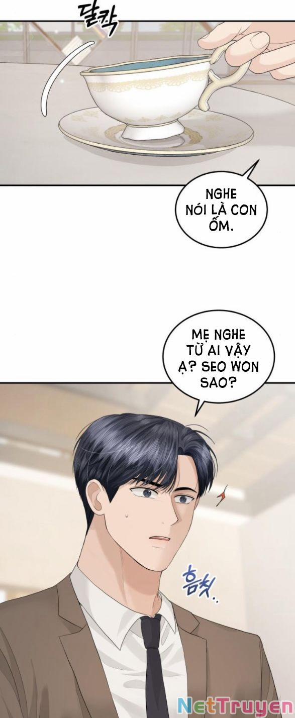 Cuộc Hôn Nhân Hoàn Hảo 56.1 trang 14