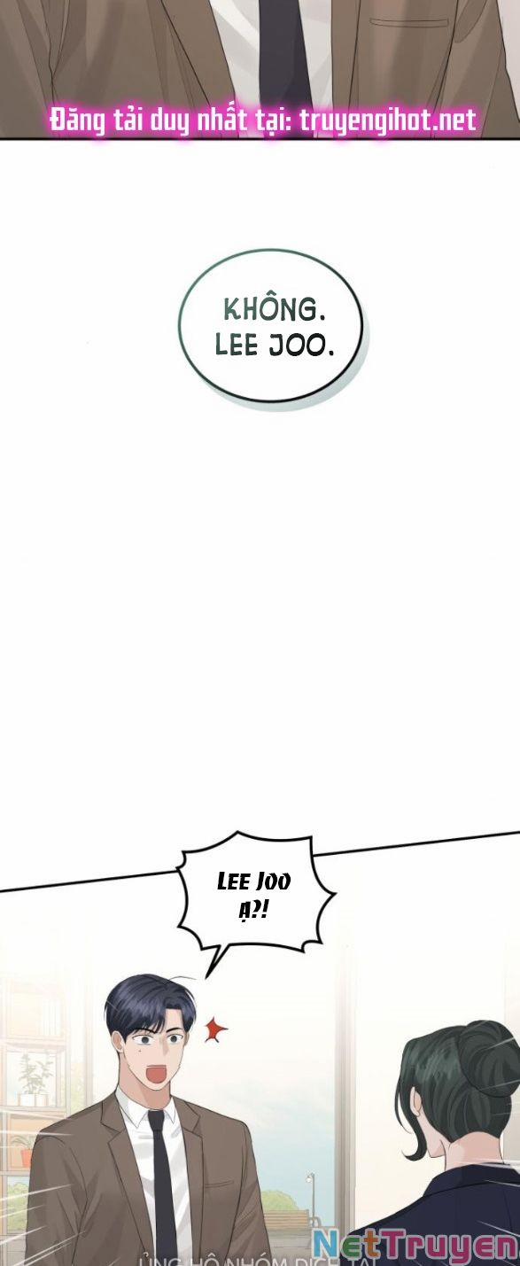 Cuộc Hôn Nhân Hoàn Hảo 56.1 trang 15