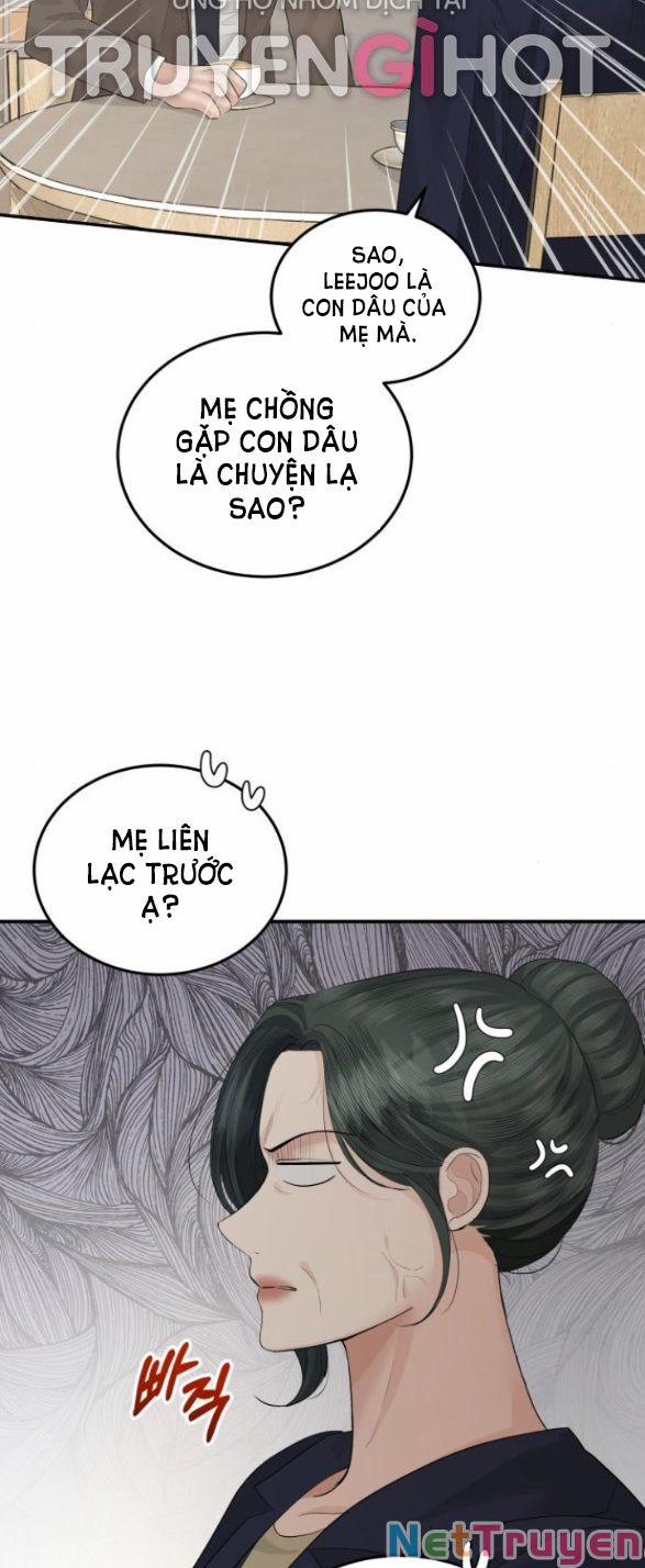 Cuộc Hôn Nhân Hoàn Hảo 56.1 trang 16