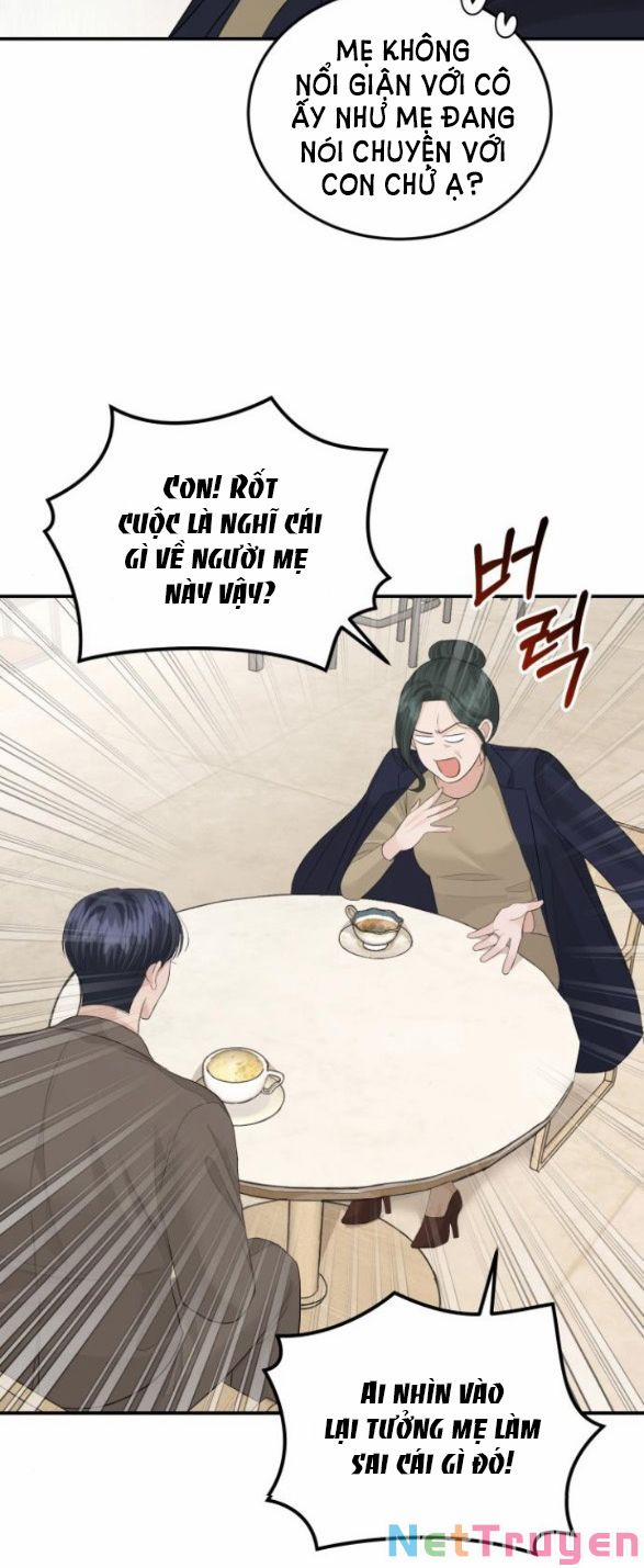 Cuộc Hôn Nhân Hoàn Hảo 56.1 trang 17