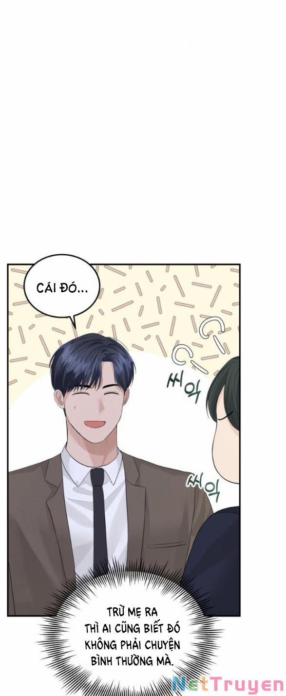 Cuộc Hôn Nhân Hoàn Hảo 56.1 trang 18