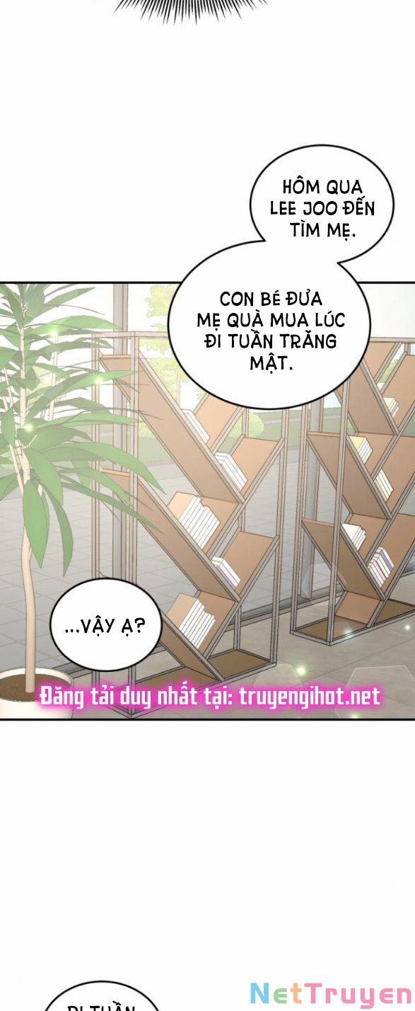 Cuộc Hôn Nhân Hoàn Hảo 56.1 trang 19