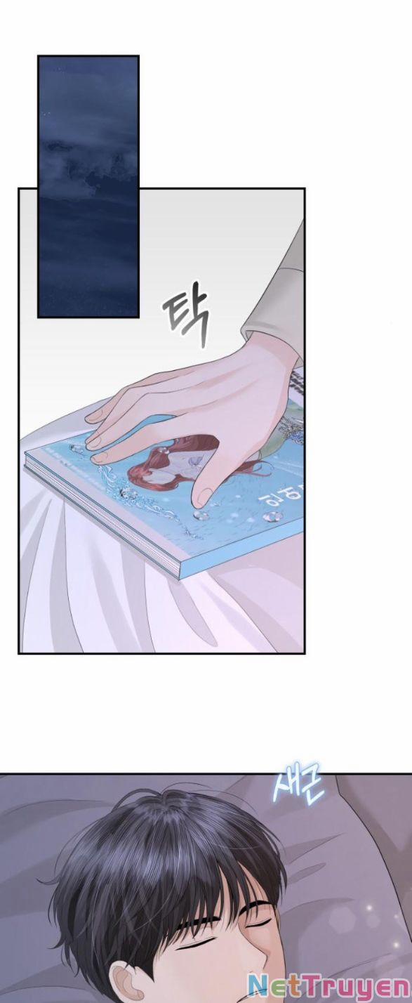 Cuộc Hôn Nhân Hoàn Hảo 56.1 trang 2