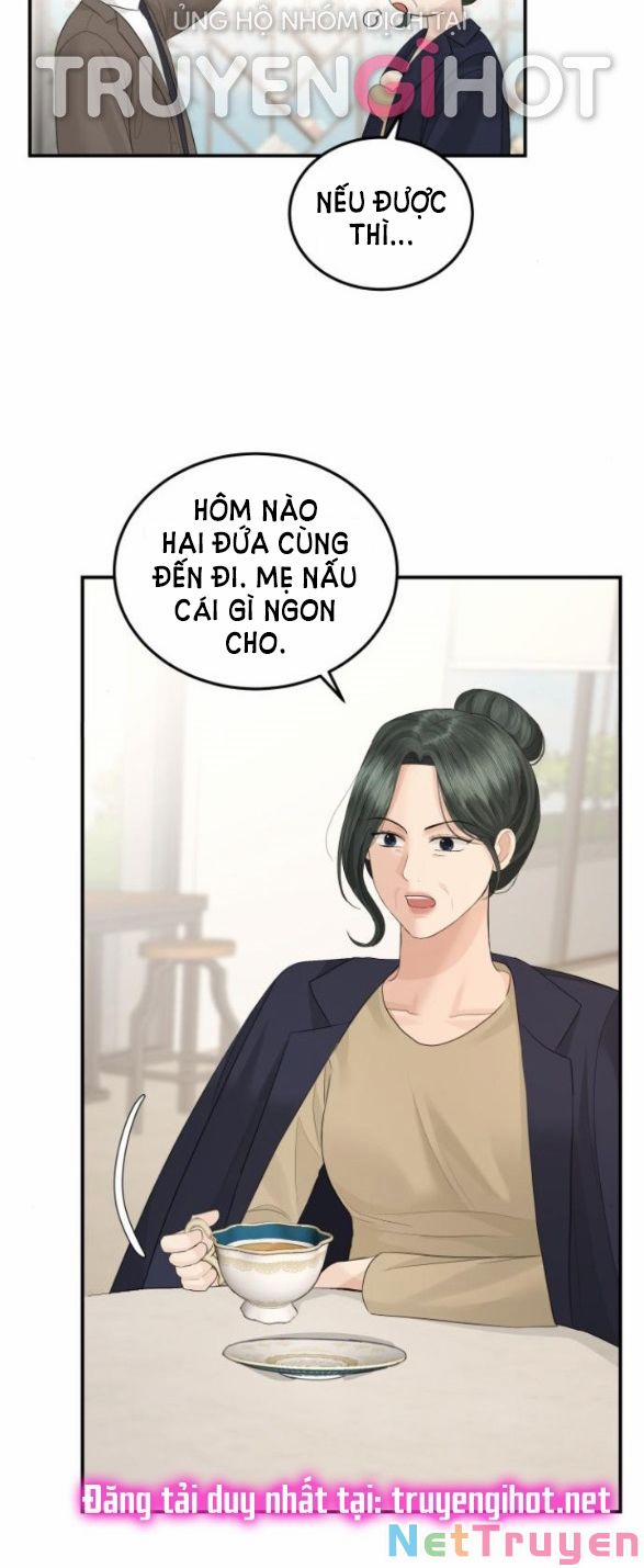 Cuộc Hôn Nhân Hoàn Hảo 56.1 trang 21