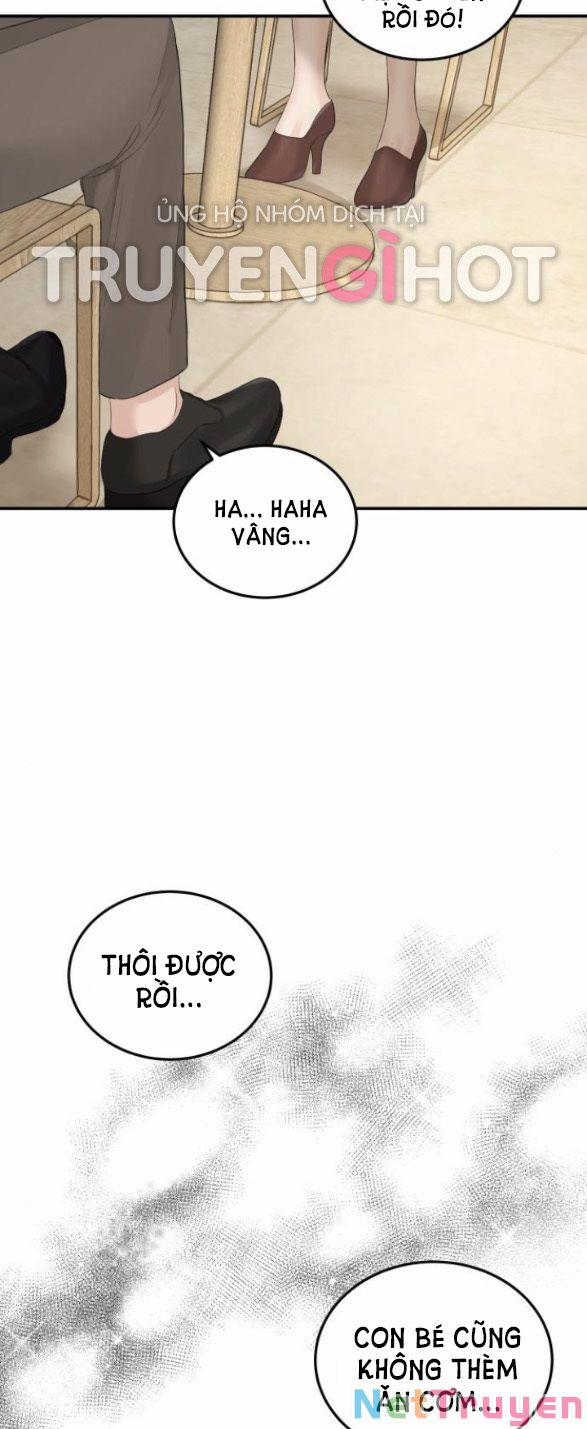 Cuộc Hôn Nhân Hoàn Hảo 56.1 trang 24