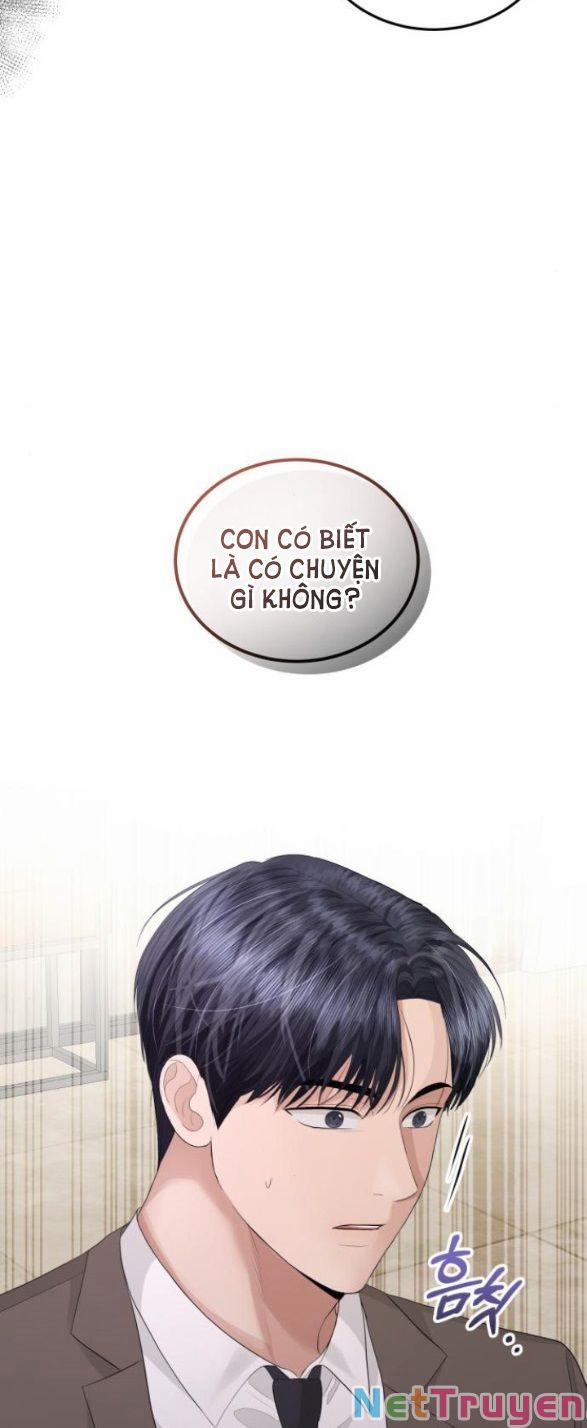 Cuộc Hôn Nhân Hoàn Hảo 56.1 trang 25