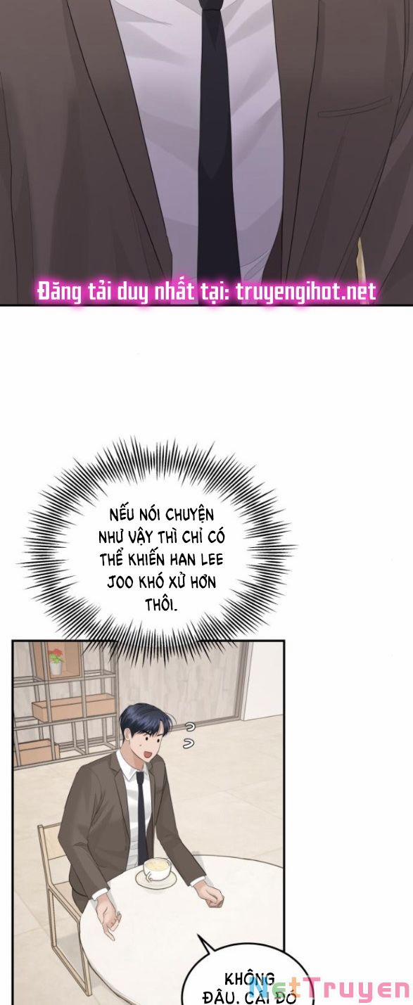 Cuộc Hôn Nhân Hoàn Hảo 56.1 trang 26